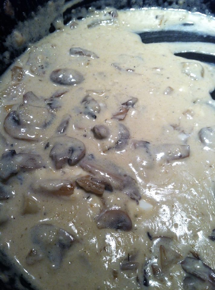 974999_10151644242373334_804250712_n