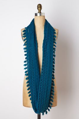 DREAMSCARF