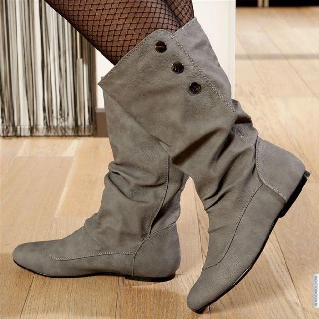 gray-winter-boots-for-women-2013-winter-shoes-for-women-ideas-2013-657x657