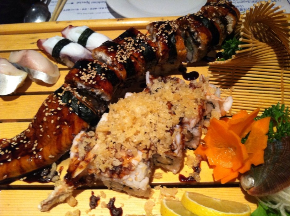 1422881_10152055553818334_1956455655_n