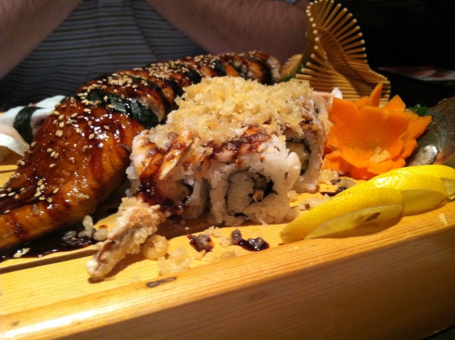 1474954_10152055553708334_1852772574_n