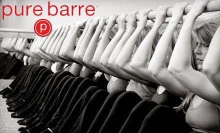Pure-Barre_0