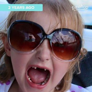 11078129_10153286372548334_6645682359757005637_n