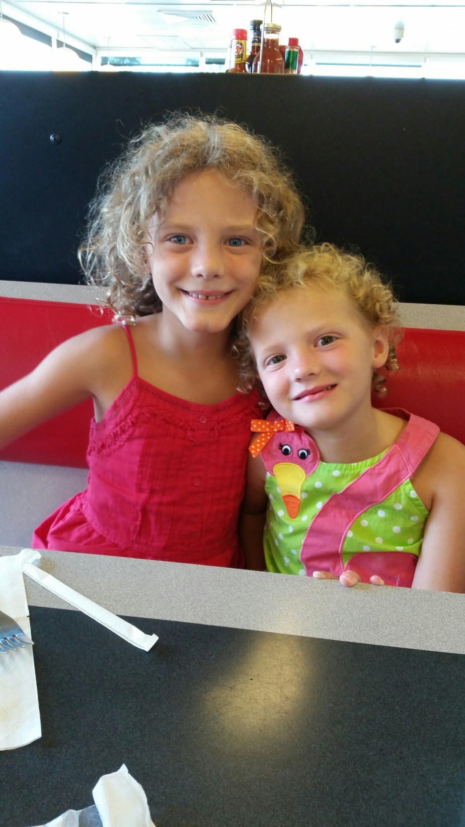 20150722_182201.jpg image