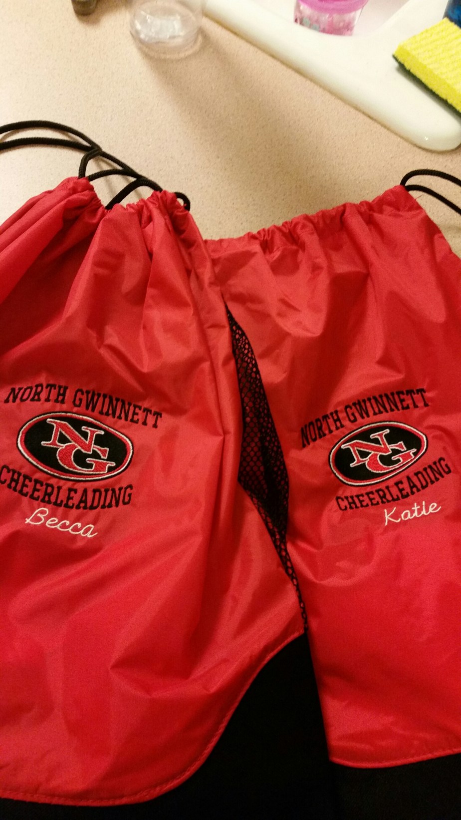 20150722_230415.jpg image