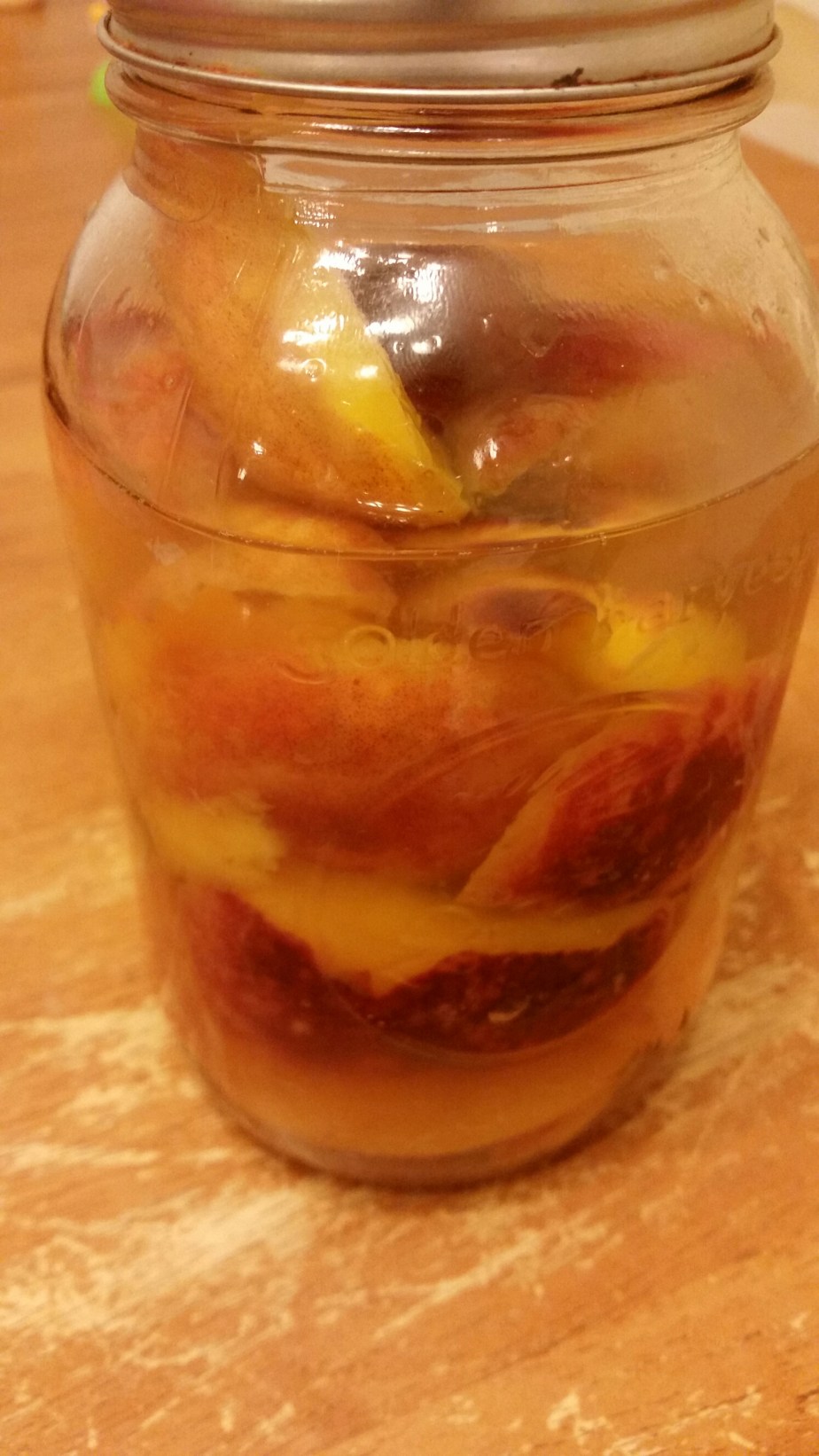 20150812_213910.jpg image