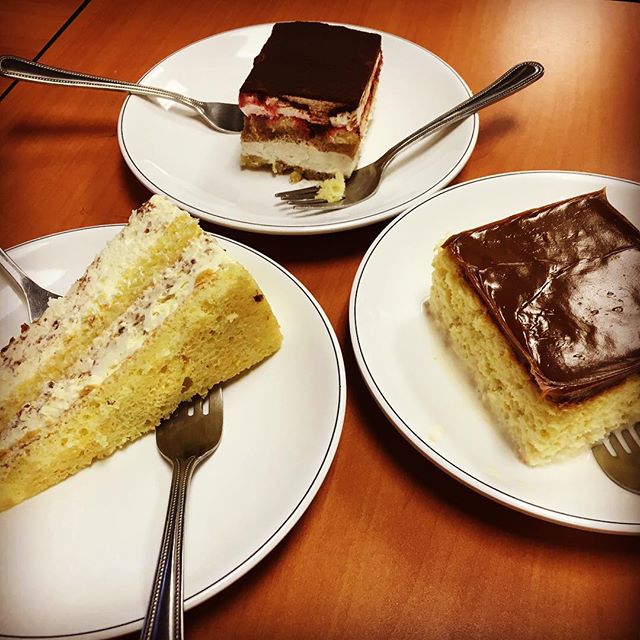 12299022_130211570680126_1326859208_n