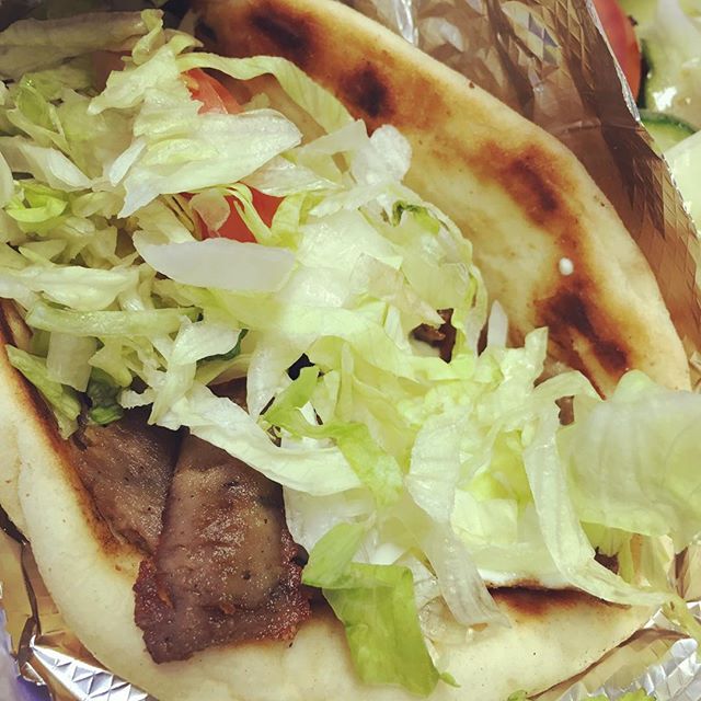 12317567_1518389925120102_342636838_n