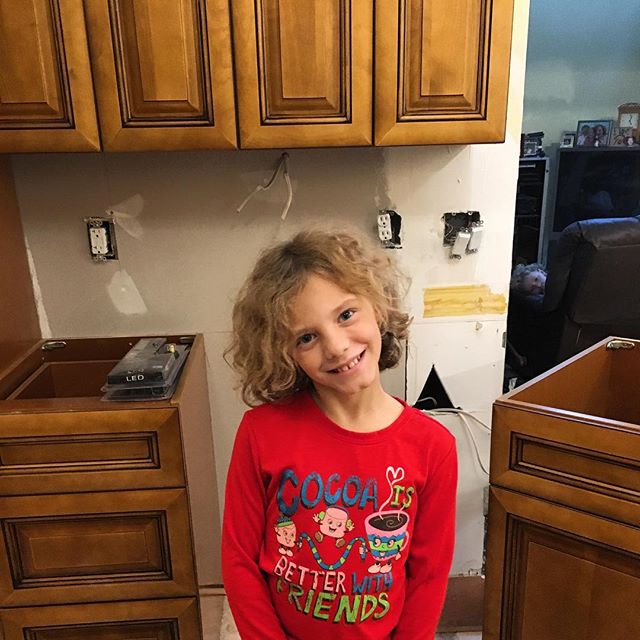 12331763_552343921588033_719541677_n