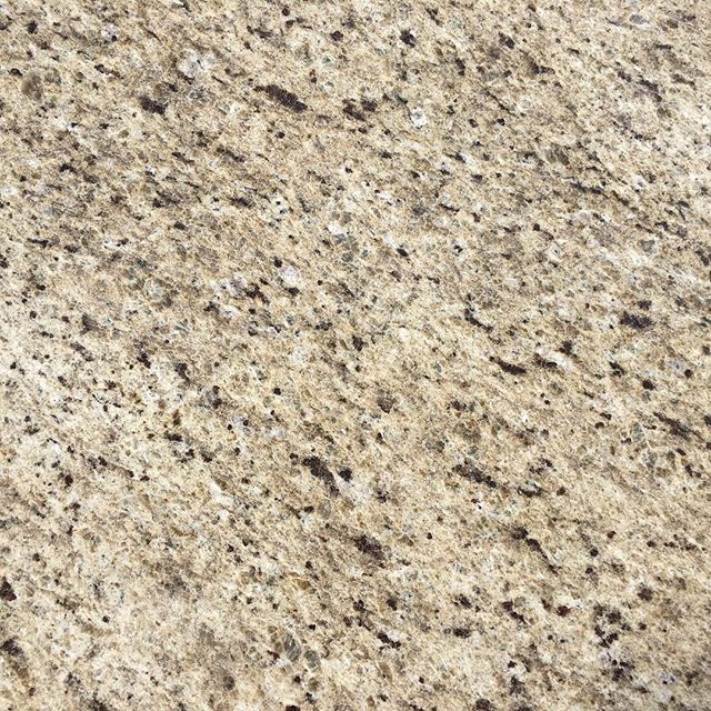 12338709_104538876584480_1355811590_n