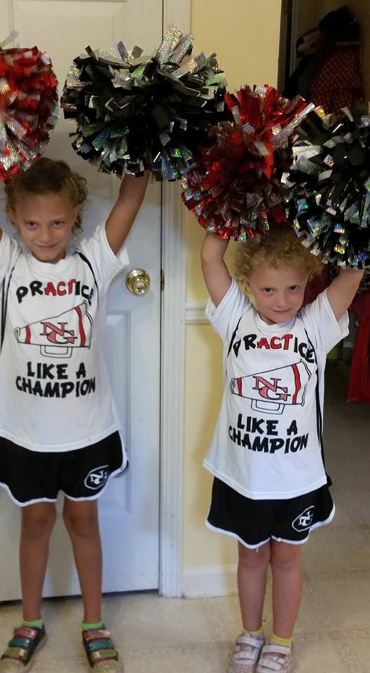 11817148_10153467845868334_1665413994084710059_n