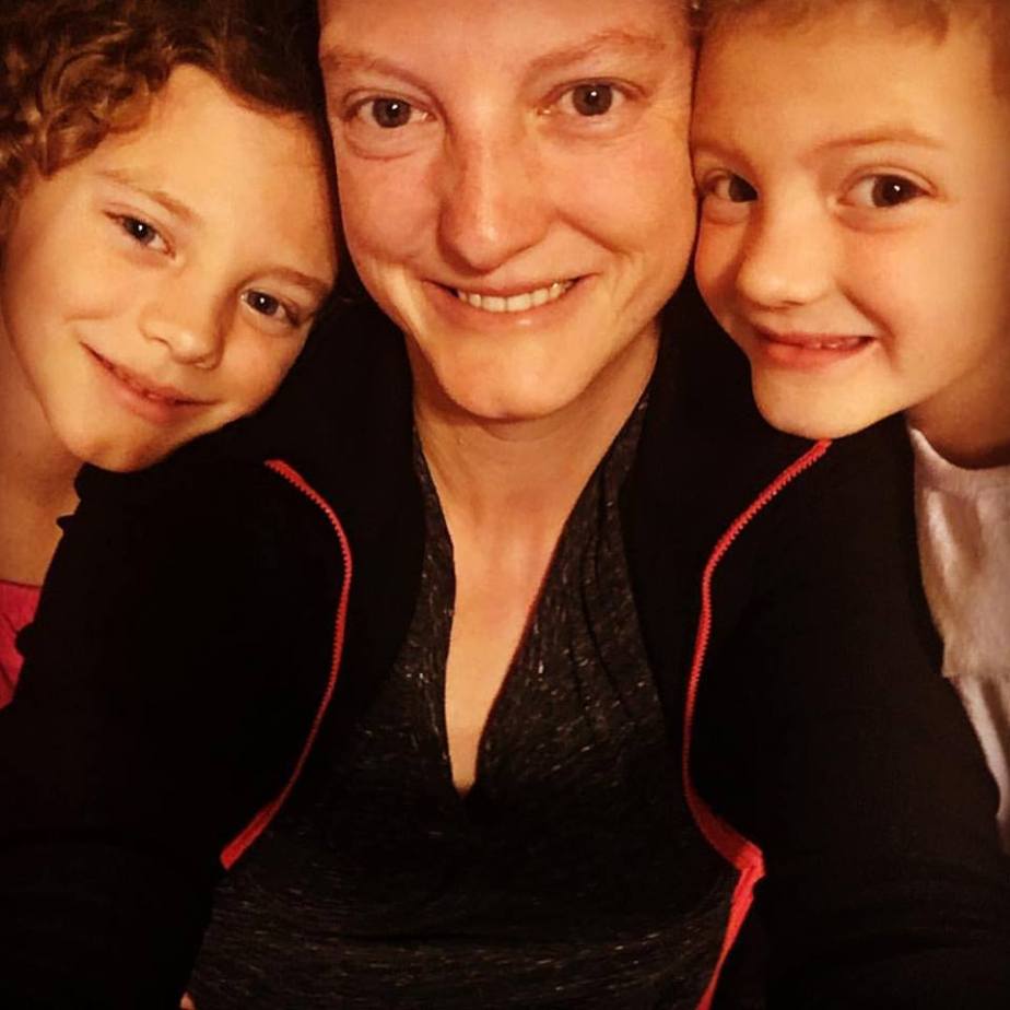 12341501_10153758158688334_5021514886778365463_n